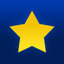 Star Ofertas icon