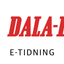 Dala-Demokraten e-tidning icon
