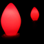 Christmas Light Finder icon