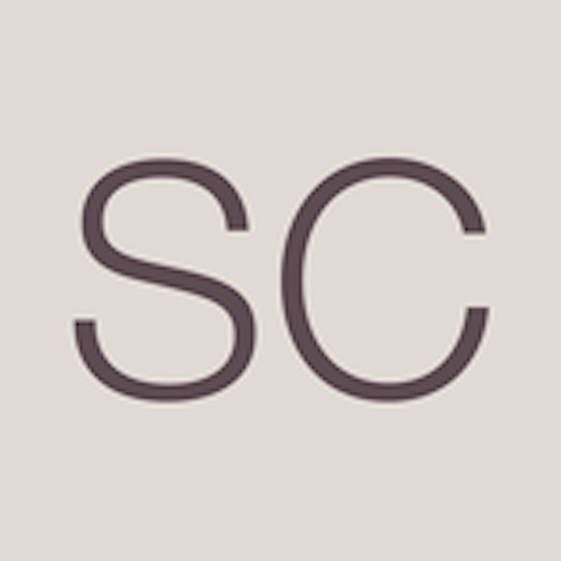 SoulCompanion: DatingPro App app icon