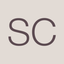 SoulCompanion: DatingPro App icon