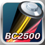 BC2500 icon