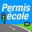 Code de la route edition 2019 icon