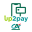 Up2pay Mobile icon