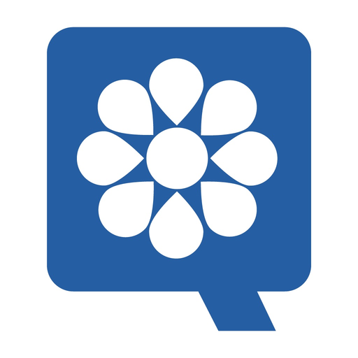 SIDA Quiz Patente app icon