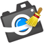 EXIFPurge icon