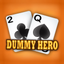 Dummy Hero - ดัมมี่ ฮีโร่ icon