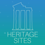 World Heritage Sites Guide icon