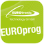 EUROprog icon
