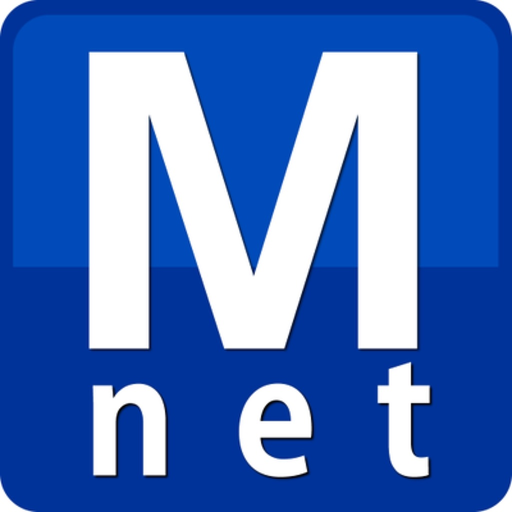 MevzuatNET app icon