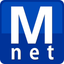 MevzuatNET icon