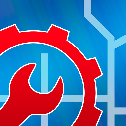 MT Installer app icon
