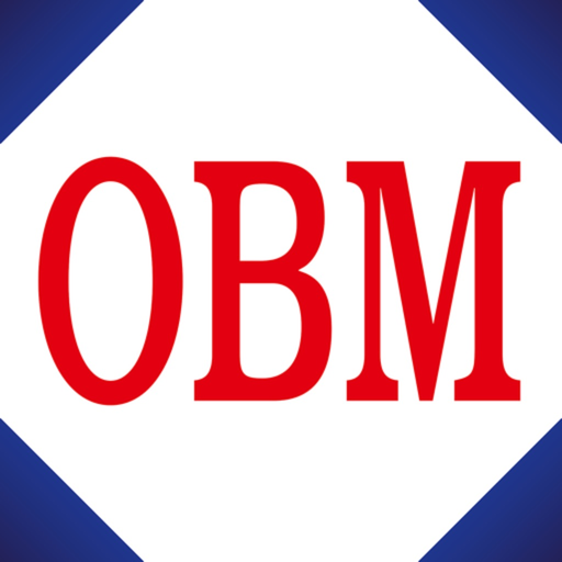 Old Bike Mart app icon