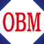 Old Bike Mart icon