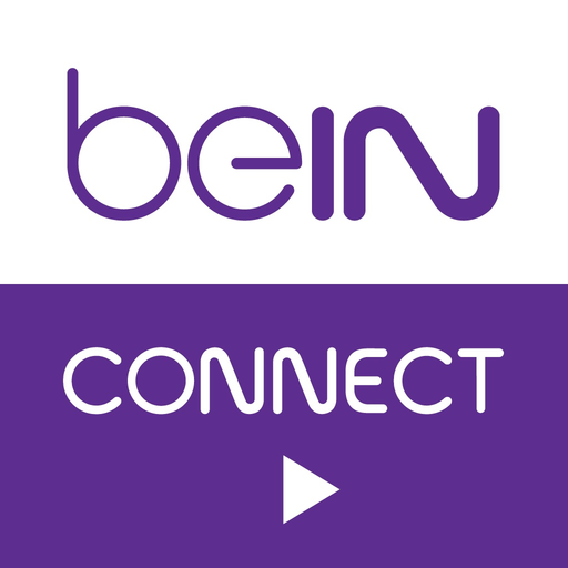 beIN CONNECT (MENA) app icon