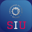SIU icon