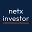 NetXInvestor™ Mobile icon