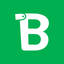 Banting icon