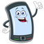 PicPhone icon