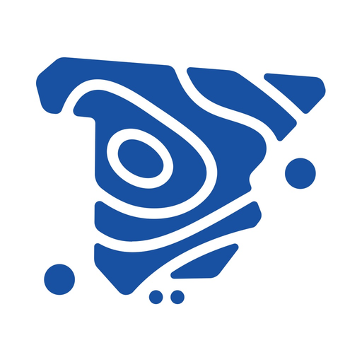 Aemet: Weather and radar Spain app icon