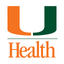 UHealth icon