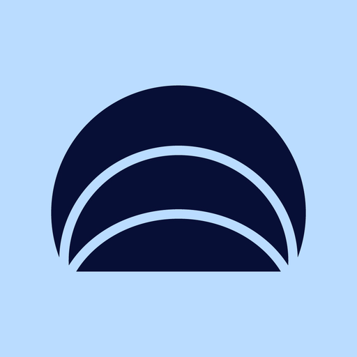 AbsenceNow® app icon