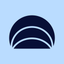 AbsenceNow® icon