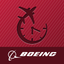 Boeing Maintenance Turn Time icon