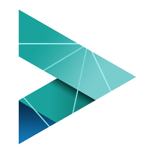 EnTouch  Mobile app icon