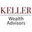 Keller Wealth icon