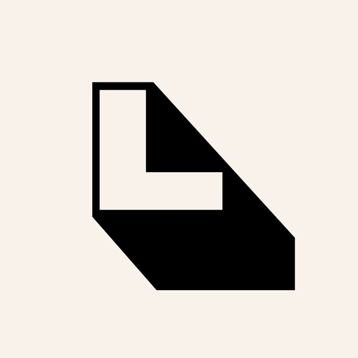 Later: Social Media Scheduler app icon