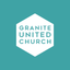 Granite United Church icon