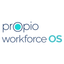 Propio Workforce OS icon