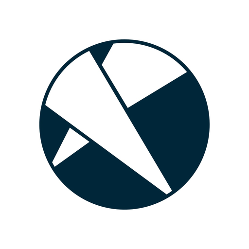 First Entertainment CU Mobile app icon