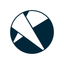 First Entertainment CU Mobile icon