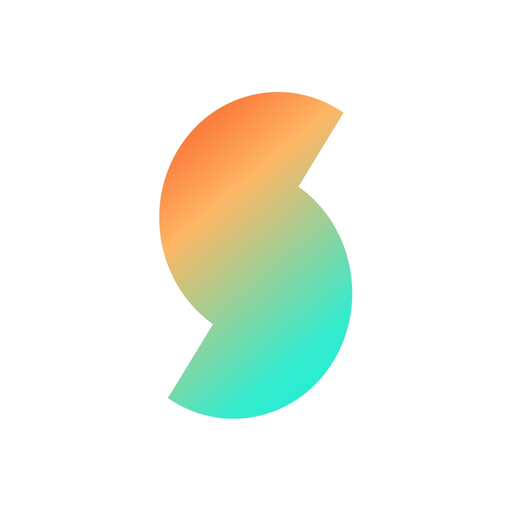 Steller: Travel Planner App app icon
