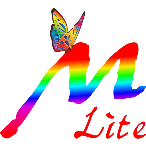Materia Medica Live Lite app icon