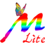 Materia Medica Live Lite icon