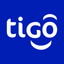 Mi Tigo Uruguay icon