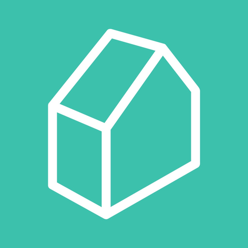 Qanvast: Interior & Renovation app icon