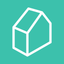 Qanvast: Interior & Renovation icon