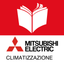 Mitsubishi Electric Air Conditioning Catalog icon