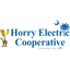 HEC Mobile icon