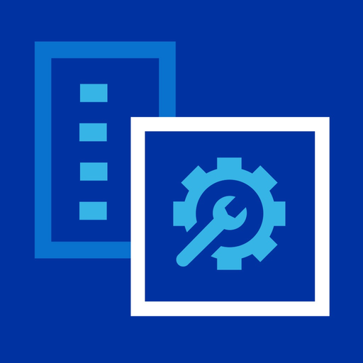 Kova Service app icon