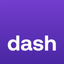 Dash ERO icon