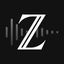 ZEIT AUDIO icon