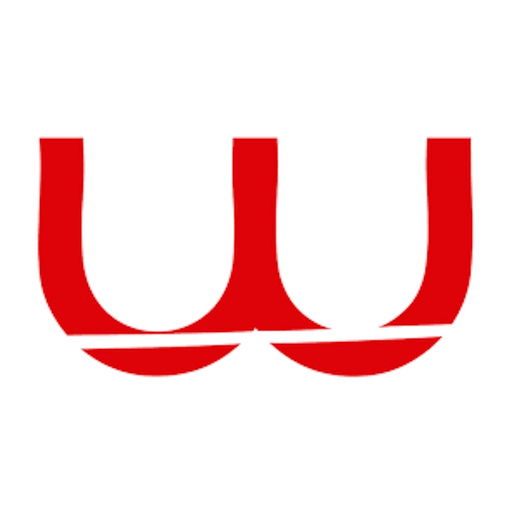 Wappa Babies app icon