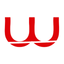 Wappa Babies icon