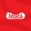 Litoral FM icon