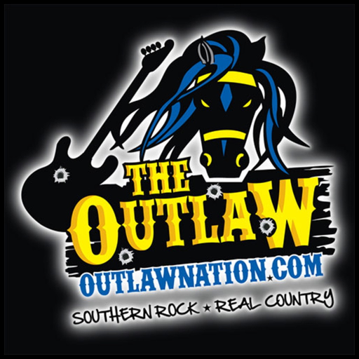 Outlaw Nation app icon